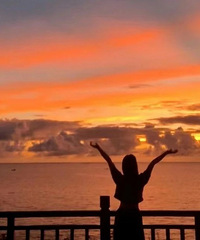 �������컨�壬������һ���ճ���