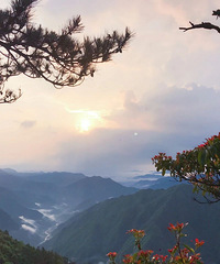 �������컨�壬������һ���ճ���