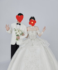 ��Ľ��Ӱ  5999Ԫ