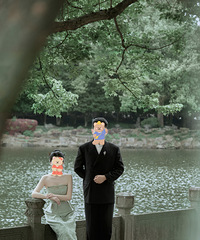 25.1��+·�ż޻���+����Ҫ����ˡ�2024����ռǡ�