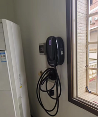 ̫�ʺϼ����˰ɣ����������������߰�װ�����˻�ʡ��