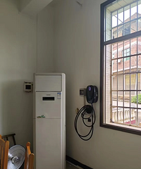 ̫�ʺϼ����˰ɣ����������������߰�װ�����˻�ʡ��