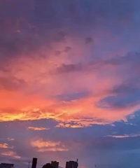 ʲô��·���û��³���7���벹6����13��ĳ�ȴ����