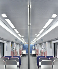 ͬ����ͬ�£�������·S1�߹�������