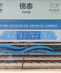 [����]ͬ����ͬ�£�������·S1�߹�������