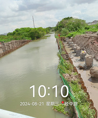 ����·����24��8�½��� ����ϻ��߶��Ӷο�������