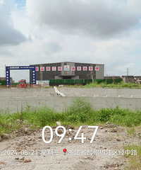 ����·����24��8�½��� ����ϻ��߶��Ӷο�������