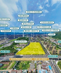 7.82�ڣ�����Ķ���ܴ��̣������飡