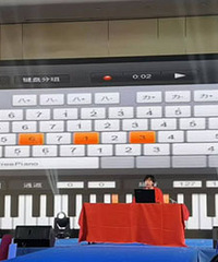 95�к��������ٺ���3dͼ�μ���ר��40k/��