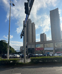 ��ɭ���ڽ��������г�