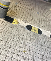 ǽ���Ƽ����ּ��ٴ�������ʹ�����ﳵ���Ѻ�