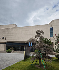 ���Ҳ�������Ļ�չ�������ڸ����ˣ�