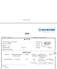 ���ղ�Ʒ�����ж��٣�