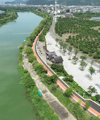 �ؽ�Ʈ�𡰳�˿�������������̵�����������