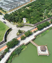 �ؽ�Ʈ�𡰳�˿�������������̵�����������