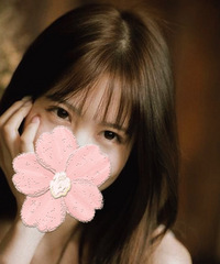 92��Ů��δ��δ���������²�4�����ڶ���̨�ݽ𻪶���