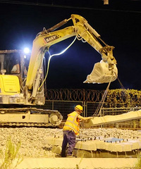 ��ʷʱ�̣��ɹ����ӣ�������Ӫ