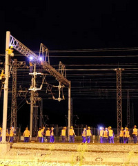 ��ʷʱ�̣��ɹ����ӣ�������Ӫ