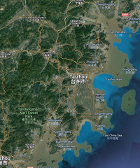 ������̨�ݳ�������30���꣬����û�����ĳ����ж��ѣ�