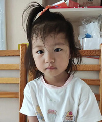 2���Ůͯ��������ʧ�٣�������10�죡�����ͼ�������30��