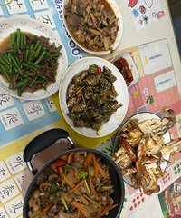 �������ʲô���з������žž�ģ�Ϊʲô