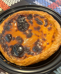 ��̢��Ҷ���