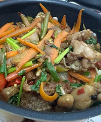 �������ʲô���з������žž�ģ�Ϊʲô