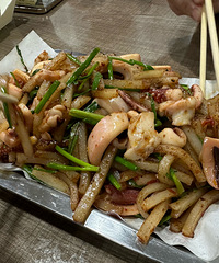 �������ʲô�����㳴�������ʮ�������˳Թ�����