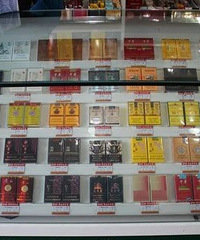 һ��������7��ę́������һ�ϰ�����ˡ���