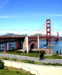 �������Ŵ���VS��������˹�����ţ�����������һ��