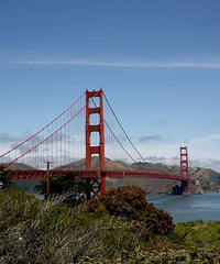 �������Ŵ���VS��������˹�����ţ�����������һ��