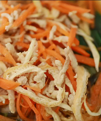 һ����ͷ��̨�ݲ��ɺ��ӵ�����һ���桱