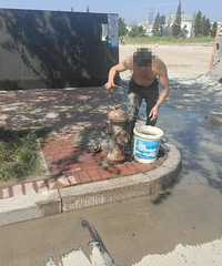 ����������˨ȡˮ���������˱�����