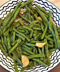 �������ʲô���ҳ��ˣ���������ë���ཷ���⡢��������