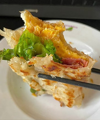 �������ʲô���ּ�ͥ����ץ������ϧû���㳦