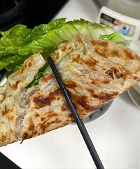 �������ʲô���ּ�ͥ����ץ������ϧû���㳦