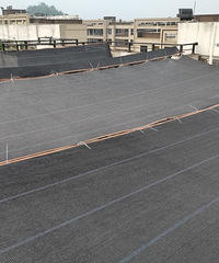 ס�ڶ�¥�����ǣ����춼������