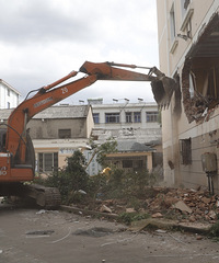 ����·�������飬����