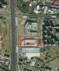 ·��·�Ͻֵ��б�·���ϡ�����·�����ؿ�ɽ�