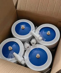 �ɻ�289�ޣ��永����200����Ԫ�������ƻ�Ƿ���Ӫ��Ц������