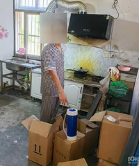 �ɻ�289�ޣ��永����200����Ԫ�������ƻ�Ƿ���Ӫ��Ц������