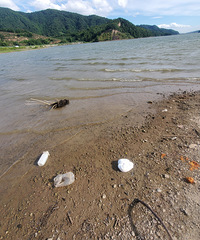 Ϫ��ˮ��Դͷ*�°�Ӧ��ֹҰ���տ����;�ƿ-����ƿ������