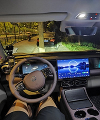 ����C11���13W+