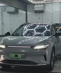 ����C11����