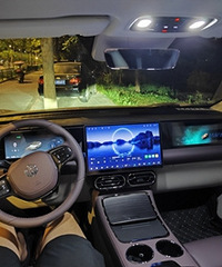 24������C11�����13W+