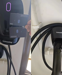 ���������������߰�װ�����˻�ʡ��