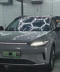 ����C11ƽ��ÿ����ʵ�ɵ��Ϊ0.114Ԫ