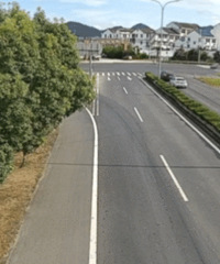 �Ի����ᣬ˾��������45�䡰��ζ���ձ䡰���......