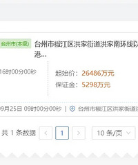 26486���𣡽����ڿ���Է��54Ķ�ؿ�9�����ģ����찲�÷�