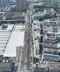 ����ͣ��λ988������̨��������Щ�ط�